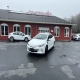 JN auto Chevrolet Volt LT consommation durée de vie 1.7l/100 km 2017 8610082 Image principale